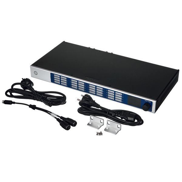 RME M-32 DA Pro II-D