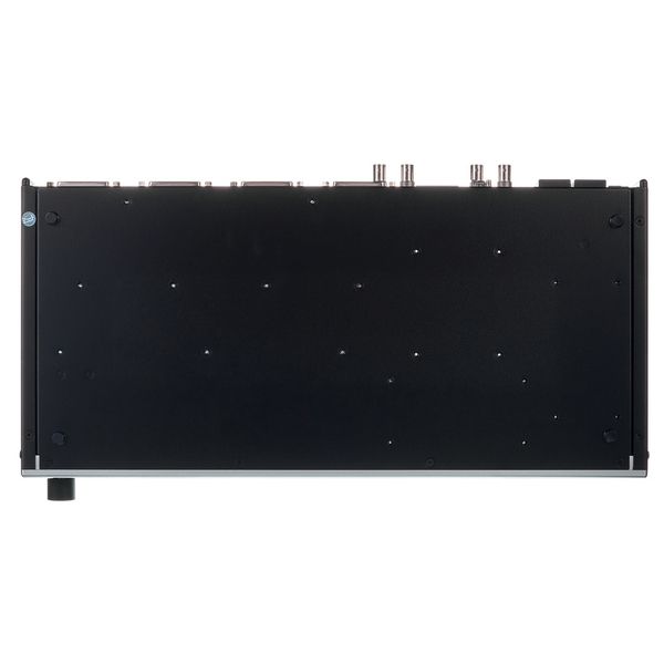 RME M-32 DA Pro II-D