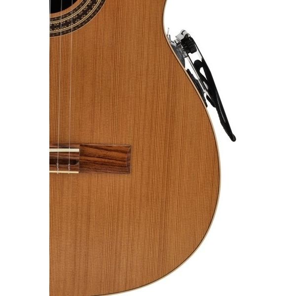 Gewa Tenor Guitar Rest