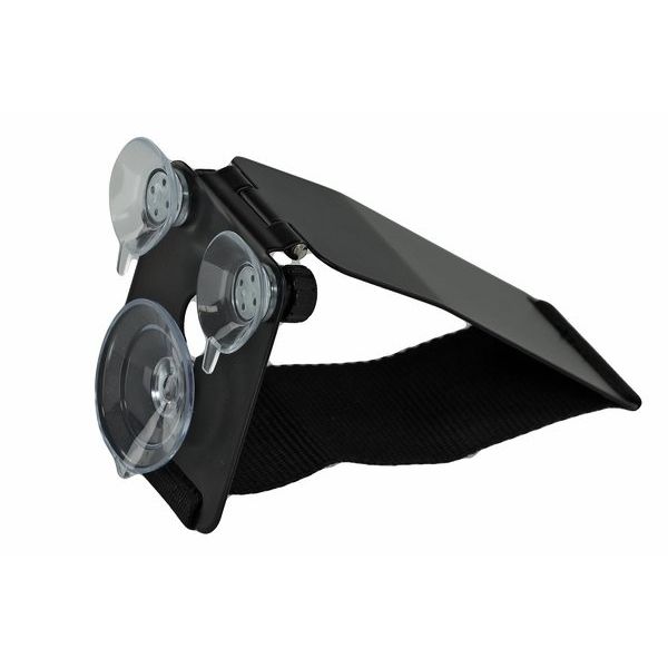 Gewa Tenor Guitar Rest