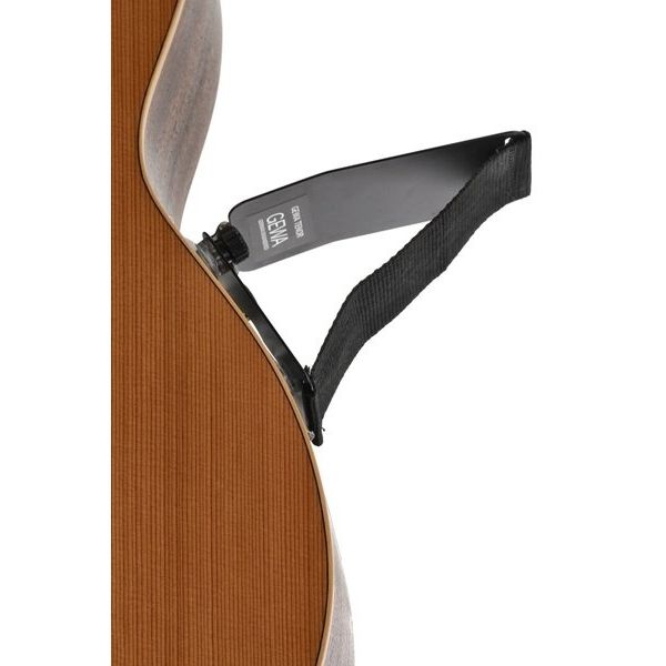 Gewa Tenor Guitar Rest