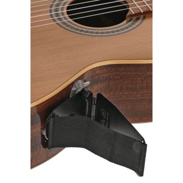 Gewa Tenor Guitar Rest