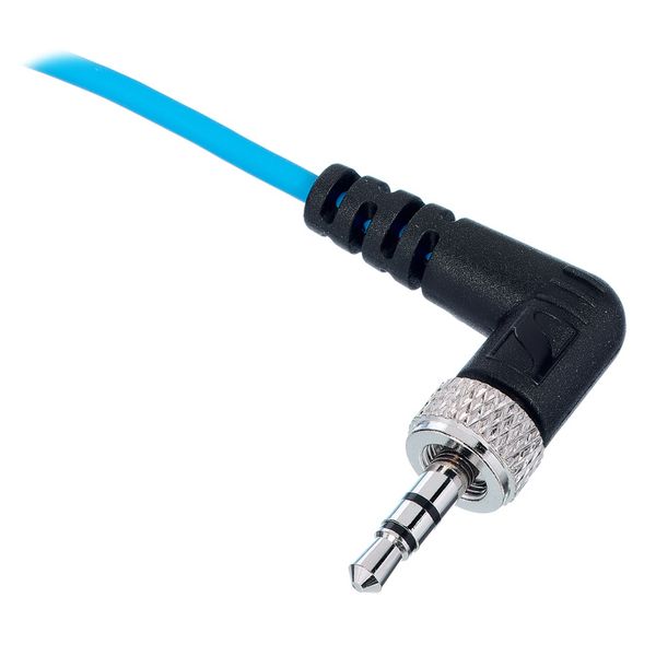 Sennheiser CL 35