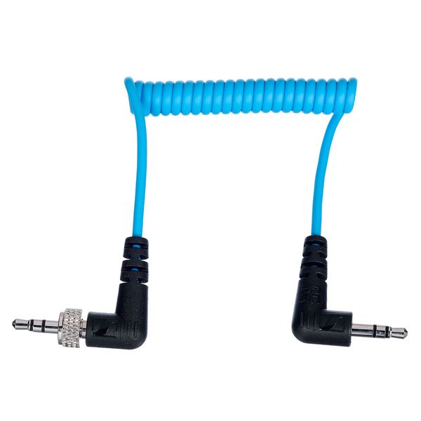 Sennheiser CL 35