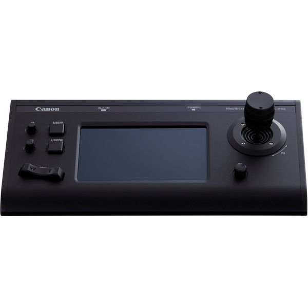 Canon RC-IP100