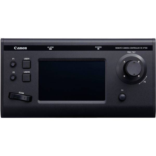 Canon RC-IP100