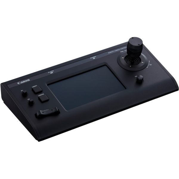Canon RC-IP100