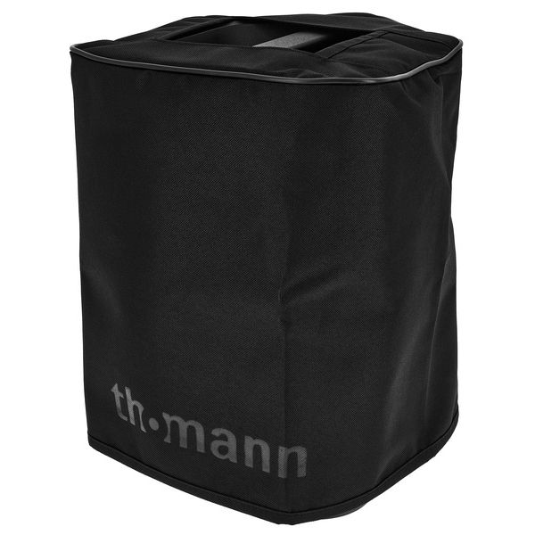 Bose S1 Pro Plus Cover Bundle