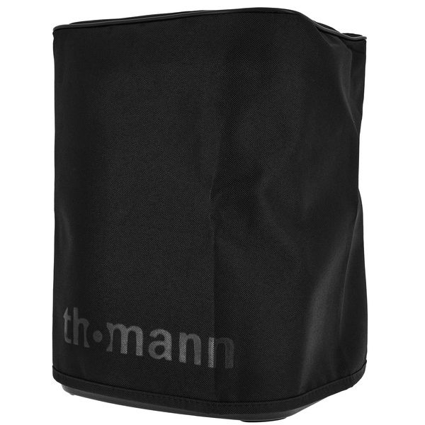 Bose S1 Pro Plus Cover Bundle