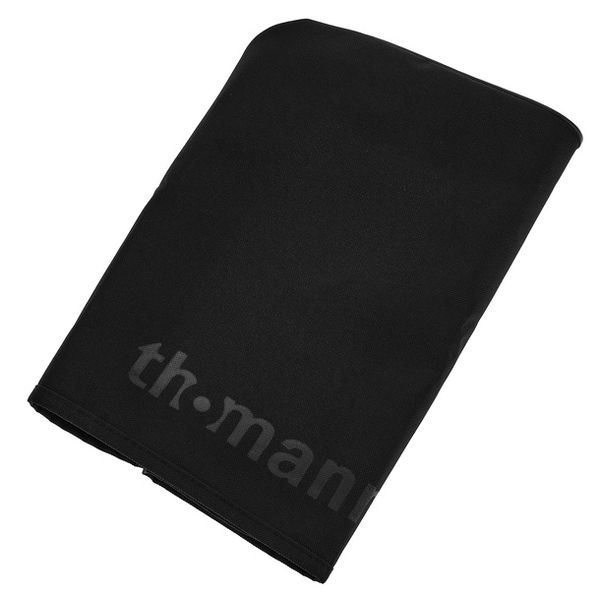 Bose S1 Pro Plus Cover Bundle