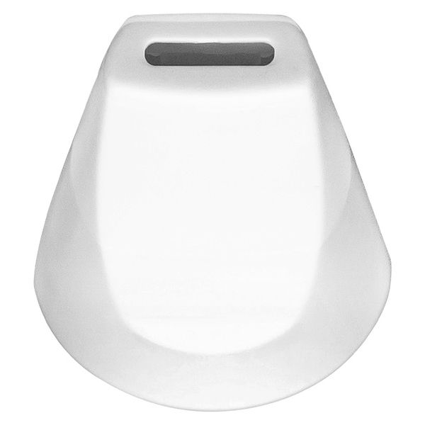 Mooer Wi100 Wind Instrument White Thomann United States