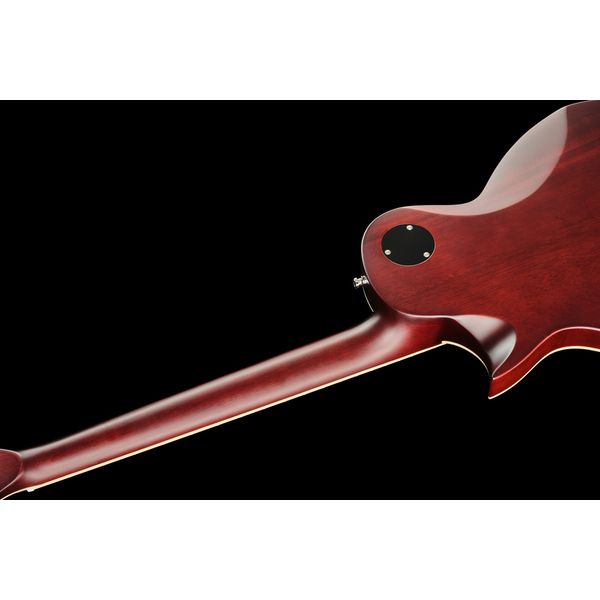 Harley Benton SC-Custom III Satin Paradise
