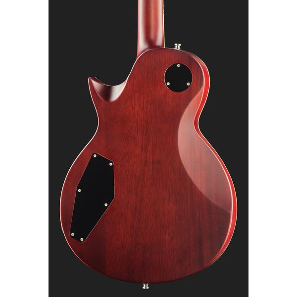 Harley Benton SC-Custom III Satin Paradise