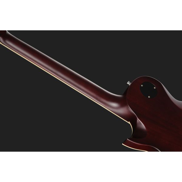 Harley Benton SC-Custom III Satin Paradise