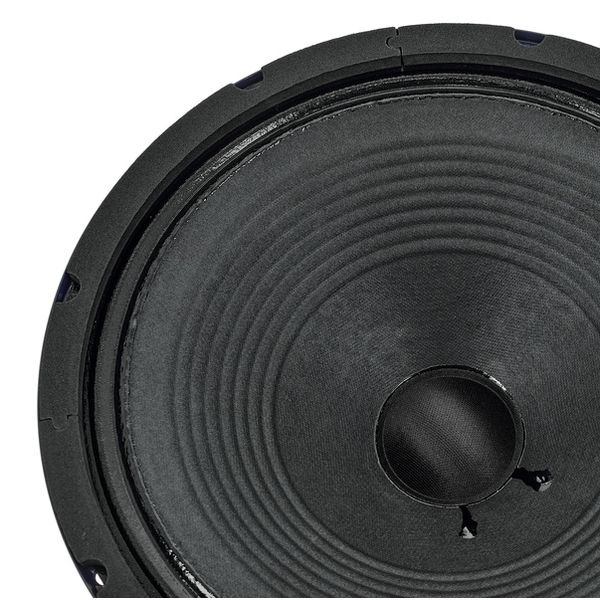 Mojotone BV-60N Neo 12" 16 Ohms Speaker
