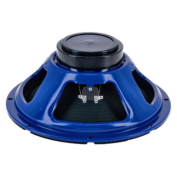 Mojotone BV-60N Neo 12" 16 Ohms Speaker
