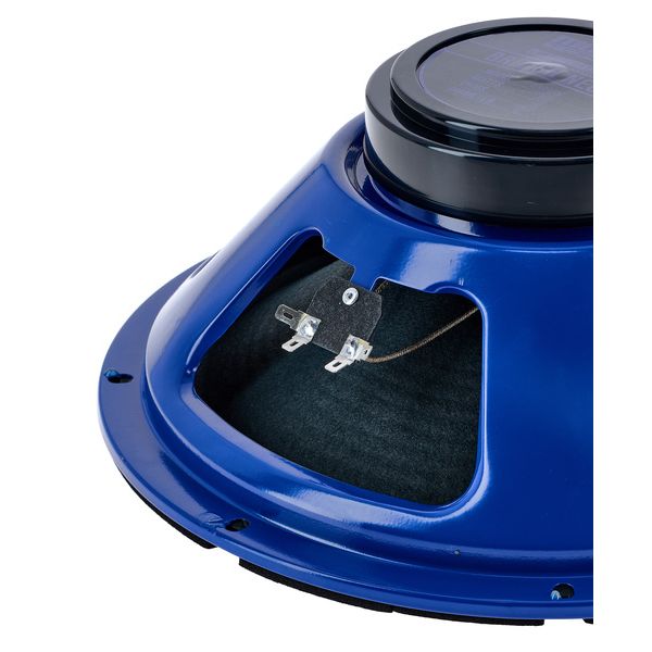 Mojotone BV-60N Neo 12" 16 Ohms Speaker