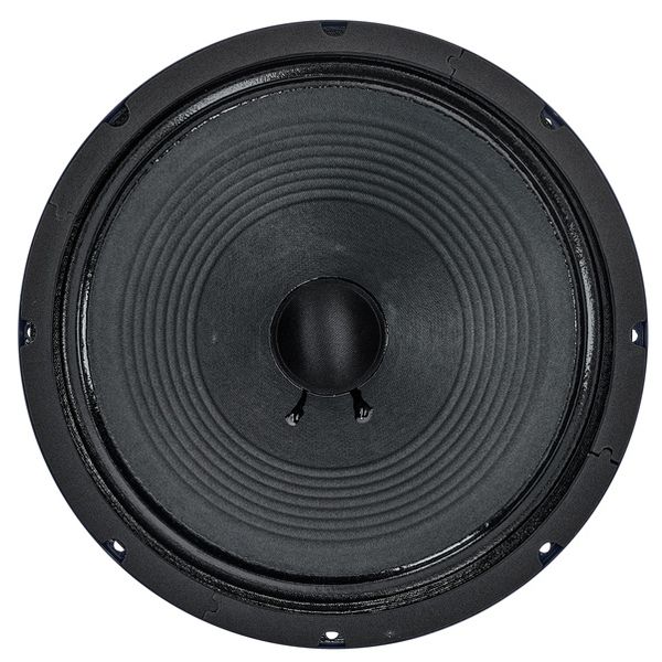 Mojotone BV-60N Neo 12" 16 Ohms Speaker