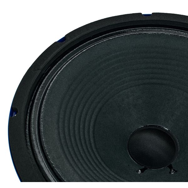 Mojotone BV-60N Neo 12" 8 Ohms Speaker