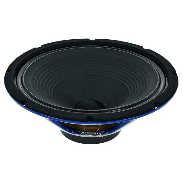 Mojotone BV-60N Neo 12" 8 Ohms Speaker