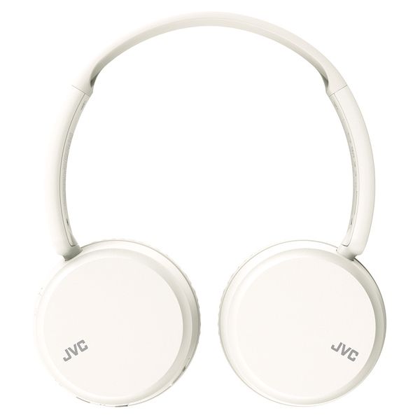 Comprar Auriculares Bluetooth JVC HA-S36W-A Online - Sonicolor