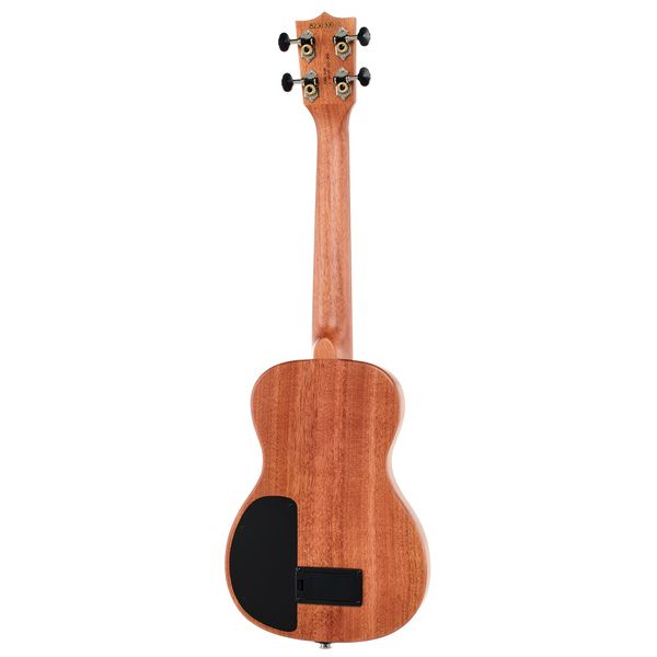 Kala KA SB MAP T Tenor Ukulele