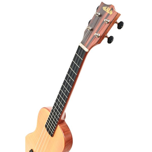 Kala KA SB MAP T Tenor Ukulele