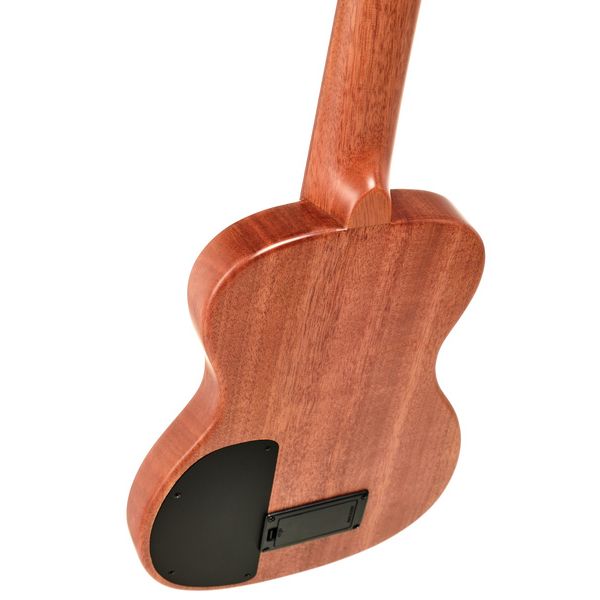 Kala KA SB MAP T Tenor Ukulele