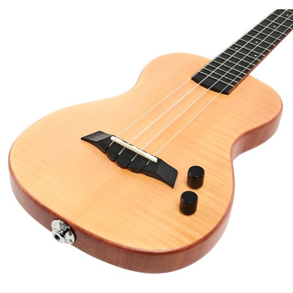 Kala KA SB MAP T Tenor Ukulele