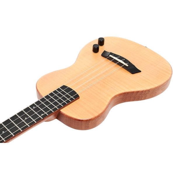 Kala KA SB MAP T Tenor Ukulele