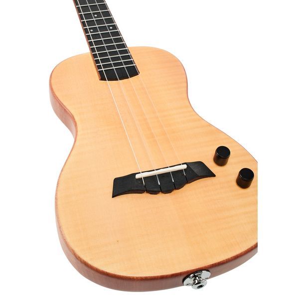 Kala KA SB MAP T Tenor Ukulele