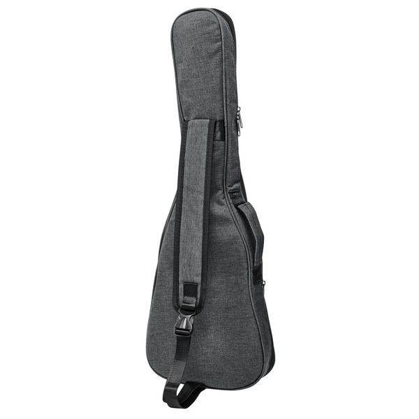 Kala KA SB MAP T Tenor Ukulele