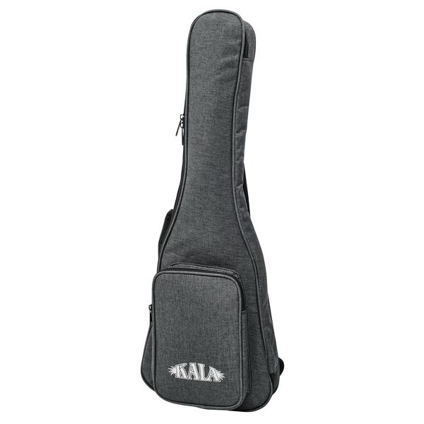 Kala KA SB MAP T Tenor Ukulele