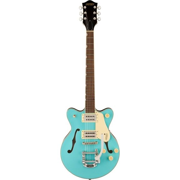 Gretsch G2655T TP Streamliner