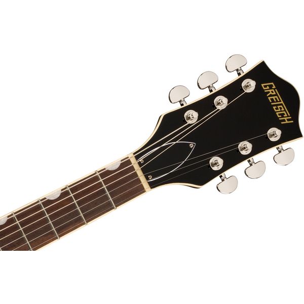 Gretsch G2622T DD Streamliner