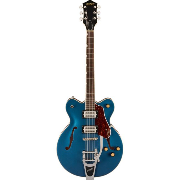 Gretsch G2622T DD Streamliner