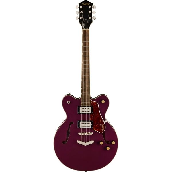 Gretsch G2622 Streamliner BO