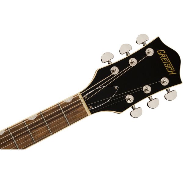 Gretsch G2622 Streamliner BO