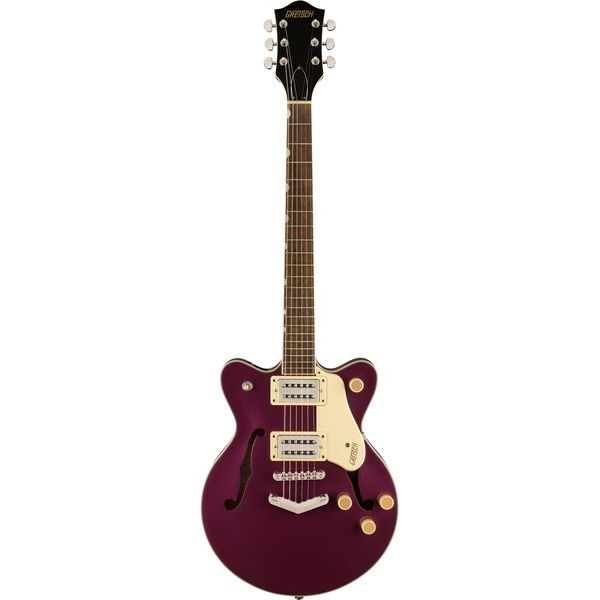 Gretsch G2655 BO Streamliner