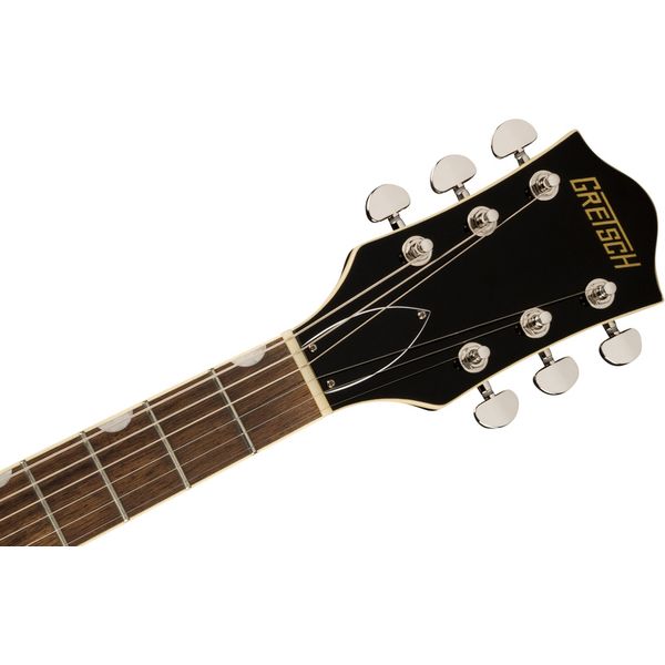 Gretsch G2655 BO Streamliner