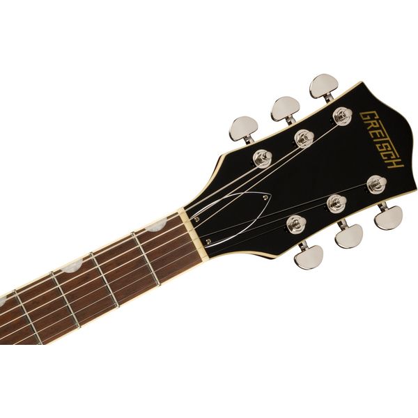 Gretsch G2655 AA Streamliner