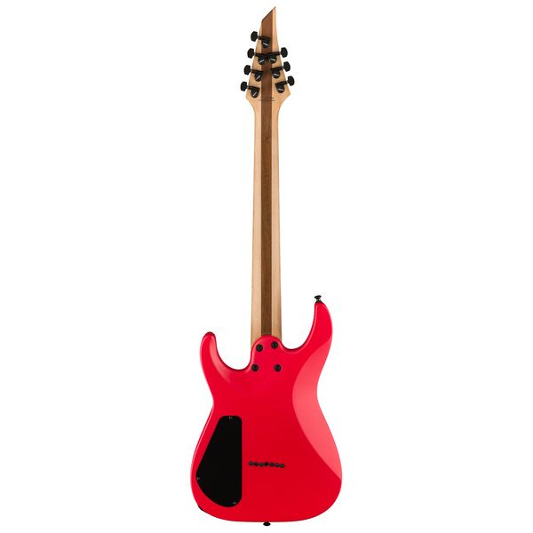 Jackson Pro Plus MDK7P HT SR