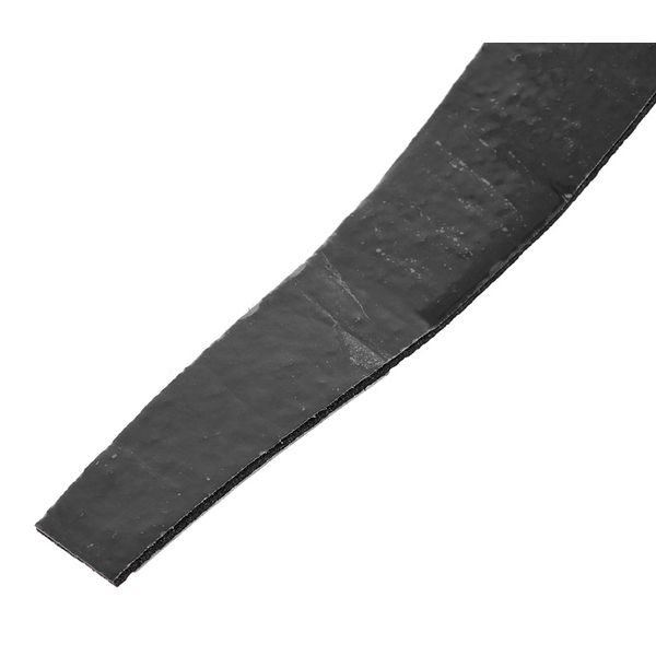 Vater Grip Tape Black