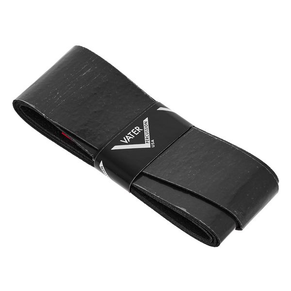 Vater Grip Tape Black