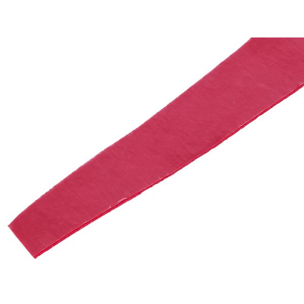 Vater Grip Tape Red