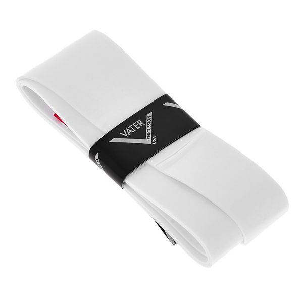 Vater Grip Tape White