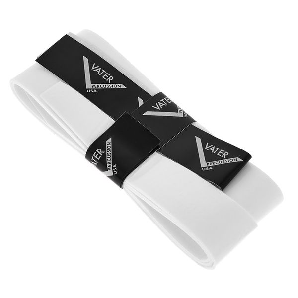 Vater Grip Tape White