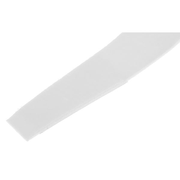 Vater Grip Tape White