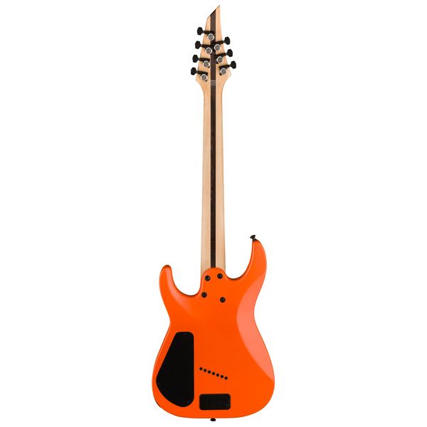 Jackson Pro Plus MDK HT7 SO