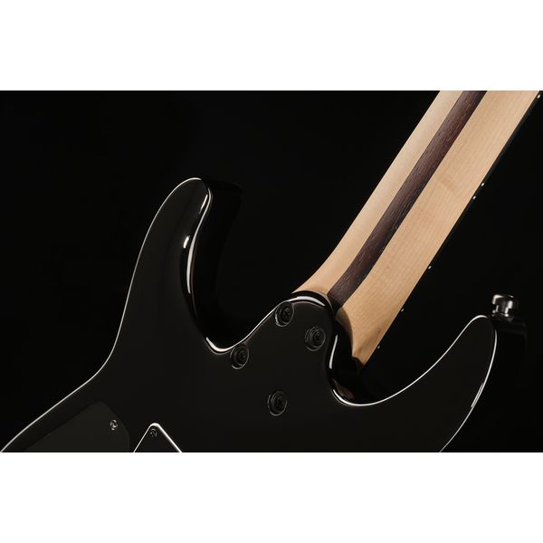 Jackson Pro Plus MDK HT7 GS